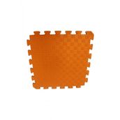 50cmx50cmx13mm Tatami Minderi TURUNCU