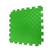 50cmx50cmx13mm Tatami Minderi YEŞİL