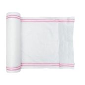 50x80cm Naylon Çuval & Sentetik Çuval & Saman Çuval & Moloz Çuvalı - 100 Adet