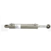 5189893-I Piston-Hidrolik Direksiyon