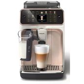 5500 Serisi Lattego Tam Otomatik Espresso Makinesi, 20 Sıcak Ve Soğuk İçecek, Ep5543/80