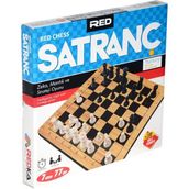 5505 , Satranç / +7 Yaş