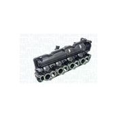 55259083 Emme Manifoldu Doblo Uyumlu Iıı-500L-Linea-Gıulıetta 1.6Mtj (Euro 5)