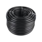 5/8 16Mm Kauçuk Kalorifer Lpg Su Hortumu 545779057