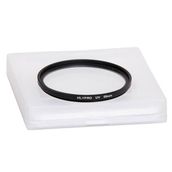 58mm UV Filtre