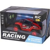 599 Kut Uz Kum Şarjlı Araba