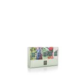 5'li 16 ml Kolonya - Set 3
