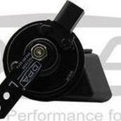 5N0951221a Korna Beetle Audı A3 Audı Tt
