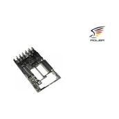 5Q0937125b Sigorta Kutusu Arteon Passat Tıguan Touran Ateca Octavıa Superb