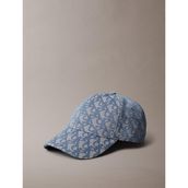 6 Panel Baseball Şapka Kadınlar İçin