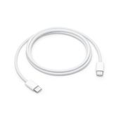 60 W USB-C Şarj Kablosu (1 m) - Beyaz (MW493ZM/A)