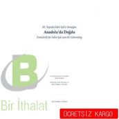 60. Yaşında Fahri Işık’a armağan - Anadolu’da Doğdu - Festschrift für Fahri Işık Zum 60. Geburtstag - Taner Korkut
