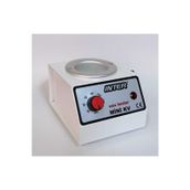 60ml Mini Ağda Makinesi