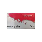 60V 20A ŞARJ ALETİ 60 VOLT 20 AMPER ADAPTÖR 60V 20A ADAPTÖR 60V 20A BİSİKLET ŞARJ CİHAZI BENSUYALOVA