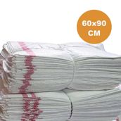 60x90 MAT ÇUVAL, MOLOZ ÇUVALI, İNŞAAT ÇUVALI, ÇOK AMAÇLI MAT ÇUVAL (ADET SEÇİNİZ