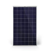 625 W Güneş Paneli