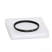 62mm UV Filtre