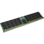 64 GB Ddr5 5600MHZ Rdimm CL46 2rx4 1.1V KTD-PE556D4-64G