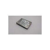689287-001 Hp 300GB AL13SEB300 EG0300FCSPH 10K 6g 2.5" Sc Sas Dual Port Hard Drive Refrubıshed