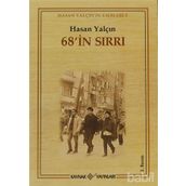 68´IN SIRRI - HASAN YALÇIN
