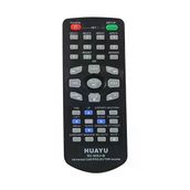 6941 Huayu Rc-820J+B Universal Projeksiyon Kumandası + Oto Teyp Kumandası