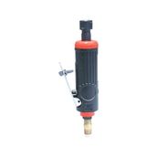 6mm 22000RPM Havalı Kalıpçı Taşlama - 1