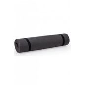 6mm Pilates Minderi Pilates Matı Yoga Mat