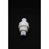 6mm Quıck Basınç Düşürücü