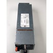 6N7yj Dell Pv Hot Swap 600W Power Supply (İkinci El)