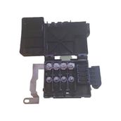 6X0998550 Sigorta Kutusu Polo Hb 1997-2002
