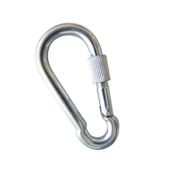 6X60 Mm Vıdalı Karabına