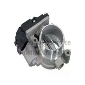 7.03703.85.0 Gaz Kelebegi (Vw Crafter 06-16 Transporter 06-11) 076128063A (Wp893544)