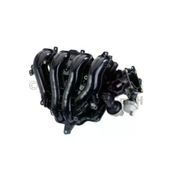 7.10131.04.0 Emme Manifoldu Ford Focus C-Max 1.8L 2.0L 00-09 Volvo S40 Iı Ms 04-07 C30 06