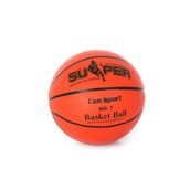 7 Numara Basketbol Topu - Basket Topu - Basketball