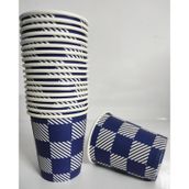 7 Oz Kağıt Bardak 1000 Adet Maycup