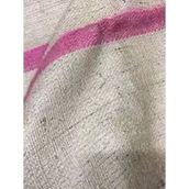 70*120 Kanaviçe Çuval (Fındık Çuvalı) 10 Lu Paket