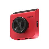 70Mai A400 Dashcam 1440p Quad Hd 2k 145 Açılı Gece Görüşlü Araç Kamerası