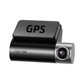 70Mai A500S Siyah Dashcam Pro Plus Araç İçi Kamera