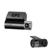70Mai Dashcam A500s-1 Araç İçi Kamera Rc06 Arka Kamera Seti