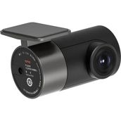 70Mai RC06 A500s A800 A800s İle Uyumlu Arka Kamera