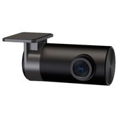 70Mai Rc09 1080p HD Geri Görüş Araç Kamerası