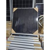 75 Watt Gunes Panelı Yenı Nesıl