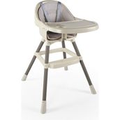 7567 Premium Mama Sandalyesi Relx Bej