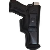 7,65 Düğmeli Beretta, Çek Vizör, 7,65 Kırıkkale, 7,65 Astra, Map, 7,65 Kısa Belçika Deri Tabanca Kılıfı K-157-S