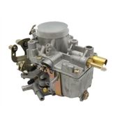 7700755275 Renault R12 Toros Karbüratör Komple 158931450