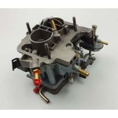 7700872427 Renault R9 R11 1.4 Broadway Karbüratör Komple 160043864