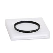 77mm UV Filtre
