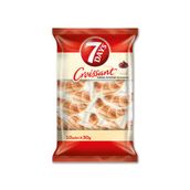7Days 300 gr Kakao Kremalı Kruvasan