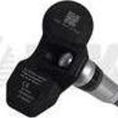 7Pp907275g Lastik Basınç Sensörü - Phaeton-A6-A8-Touran-A7-Q7-R8-A4