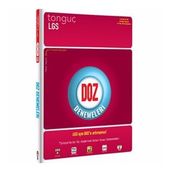 8. Sınıf LGS Doz Denemeleri Tonguç Akademi Yayınları